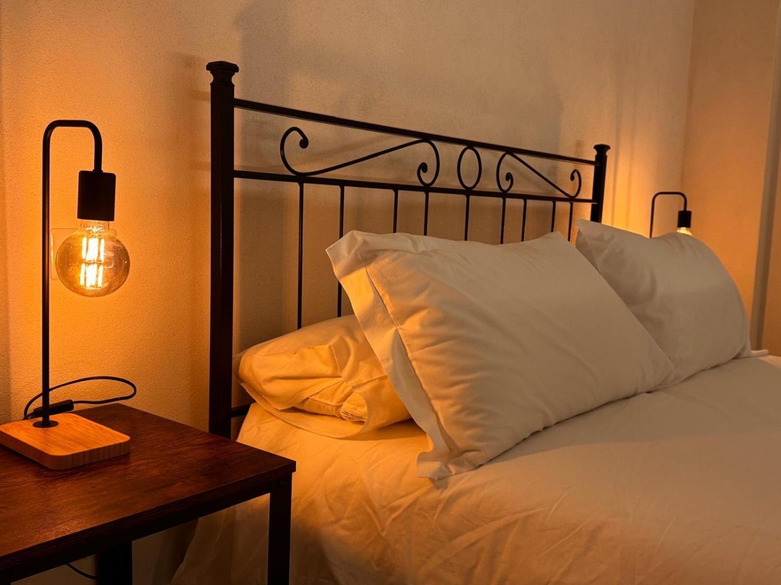 Hotel Borgo Sant Angelo Conversano Esterno foto